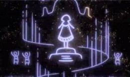 光遇极光季最新爆料,揭秘光遇最新爆料与神秘更新