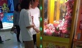 抓娃娃最新爆料,揭秘最新爆料背后的行业变革