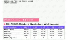 地震四川大学爆料视频最新,揭秘校园地震应急处理真相